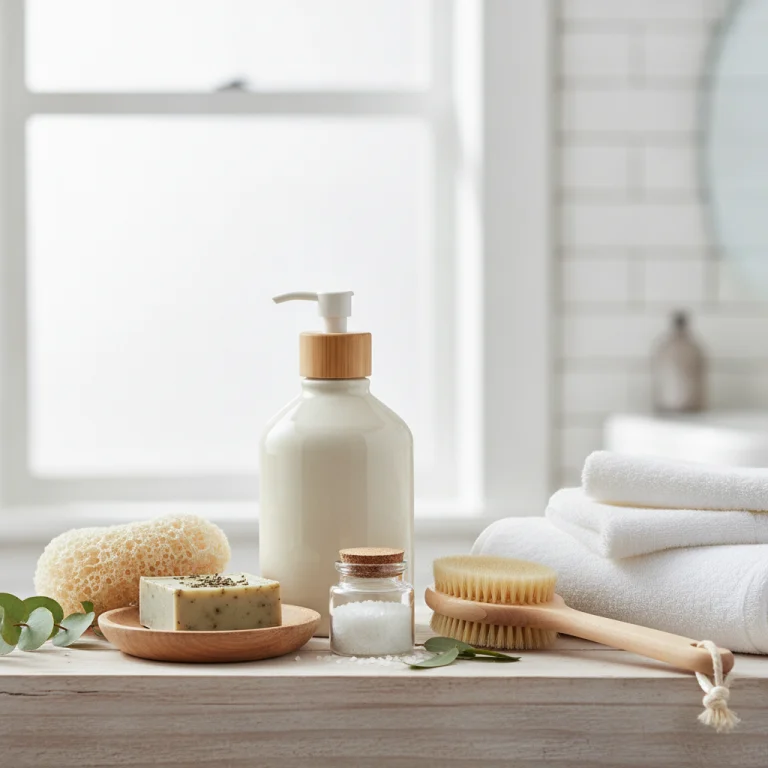 So sánh và đánh giá Tắm vệ sinh: những điều cần biết trước khi mua
